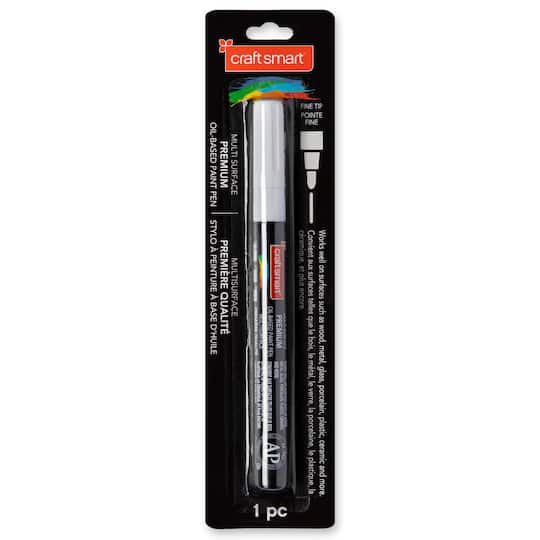 Craft smart premium paint pen Clearance